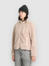 Volcom Wuzer Fuzzar Jakke