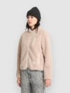 Volcom Wuzer Fuzzar Jacke