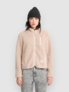Volcom Wuzer Fuzzar Jacke