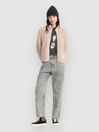 Volcom Wuzer Fuzzar Jakke