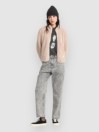 Volcom Wuzer Fuzzar Jacke