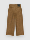 Volcom Billow Cord Kids Pants
