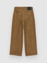 Volcom Billow Cord Kids Pants