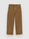 Volcom Billow Cord Kids Pants