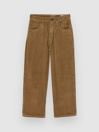 Volcom Billow Cord Kids Pantalon