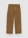 Volcom Billow Cord Kids Pants