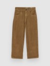 Volcom Billow Cord Kids Pants
