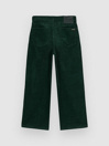 Volcom Billow Cord Kids Pants