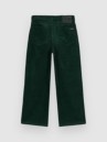 Volcom Billow Cord Kids Pants