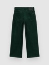 Volcom Billow Cord Kids Pants