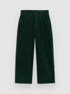 Volcom Billow Cord Kids Pants