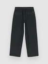Volcom Freazy Loose EW Kids Byxor