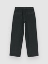 Volcom Freazy Loose EW Kids Hose