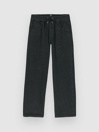 Volcom Freazy Loose EW Kids Byxor