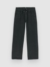 Volcom Freazy Loose EW Kids Hose