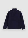 Volcom Muzzer Fuzzar Kids Zip Hoodie