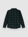 Volcom Bowered Fleece Kids Shirt