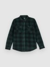 Volcom Bowered Fleece Kids Shirt