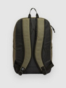 Volcom School Backpack