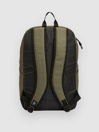 Volcom School Sac à dos