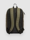 Volcom School Backpack