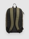 Volcom School Backpack