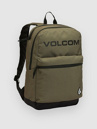 Volcom School Backpack
