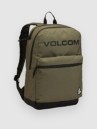 Volcom School Backpack