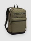 Volcom School Backpack