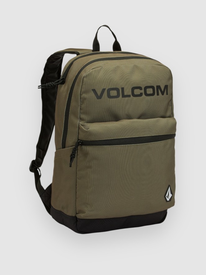 Volcom School Backpack