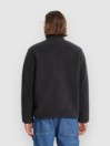 Volcom Storm Stone Zip Hoodie