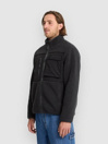 Volcom Storm Stone Zip Hoodie