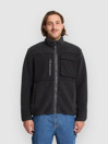 Volcom Storm Stone Zip Hoodie