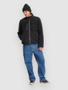 Volcom Storm Stone Zip Hoodie