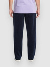 Volcom Psychstone EW Pants
