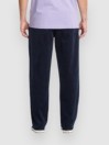 Volcom Psychstone EW Pants