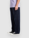 Volcom Psychstone EW Pants