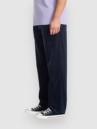 Volcom Psychstone EW Pants