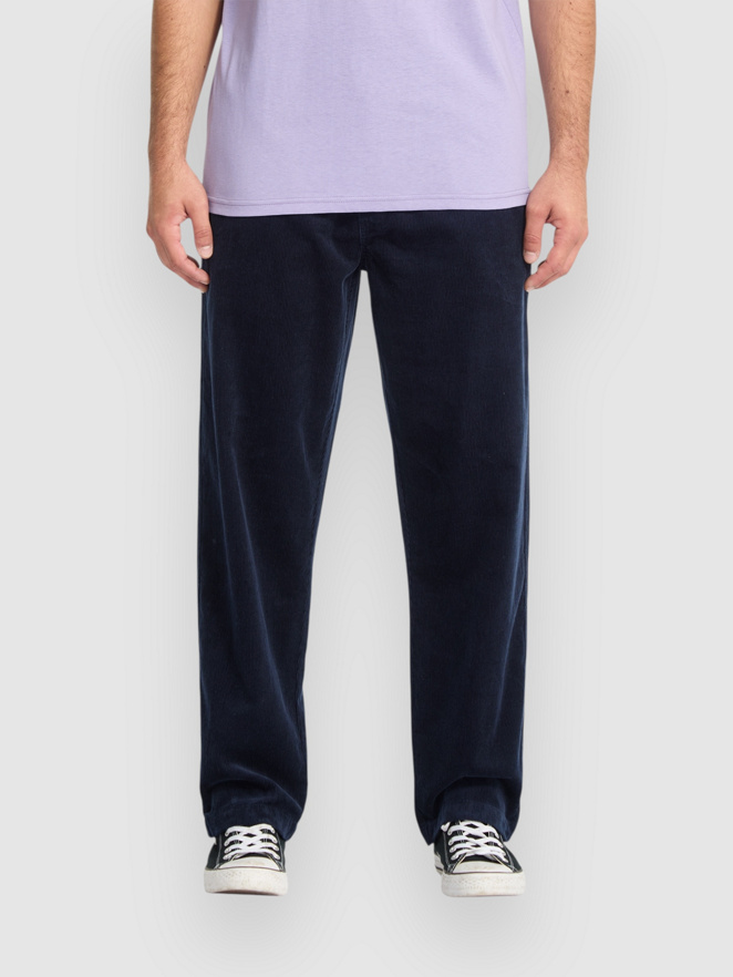 Volcom Psychstone EW Broek