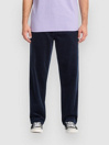 Volcom Psychstone EW Pants
