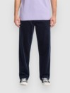 Volcom Psychstone EW Pants