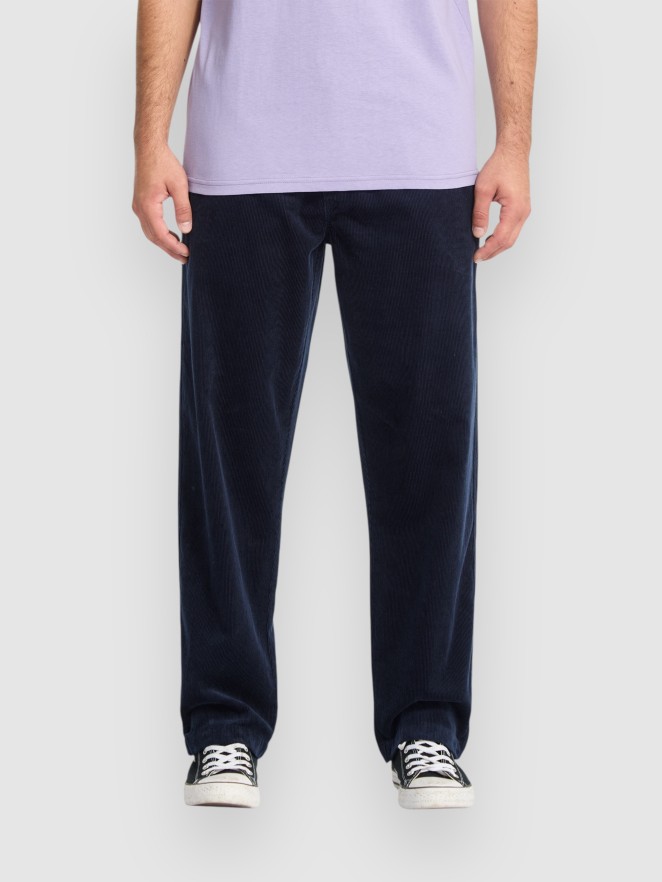 Volcom Psychstone EW Pants