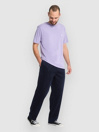 Volcom Psychstone EW Pants