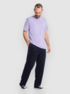 Volcom Psychstone EW Pants