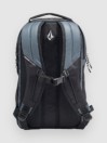 Volcom Venture Backpack