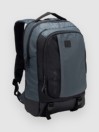 Volcom Venture Backpack