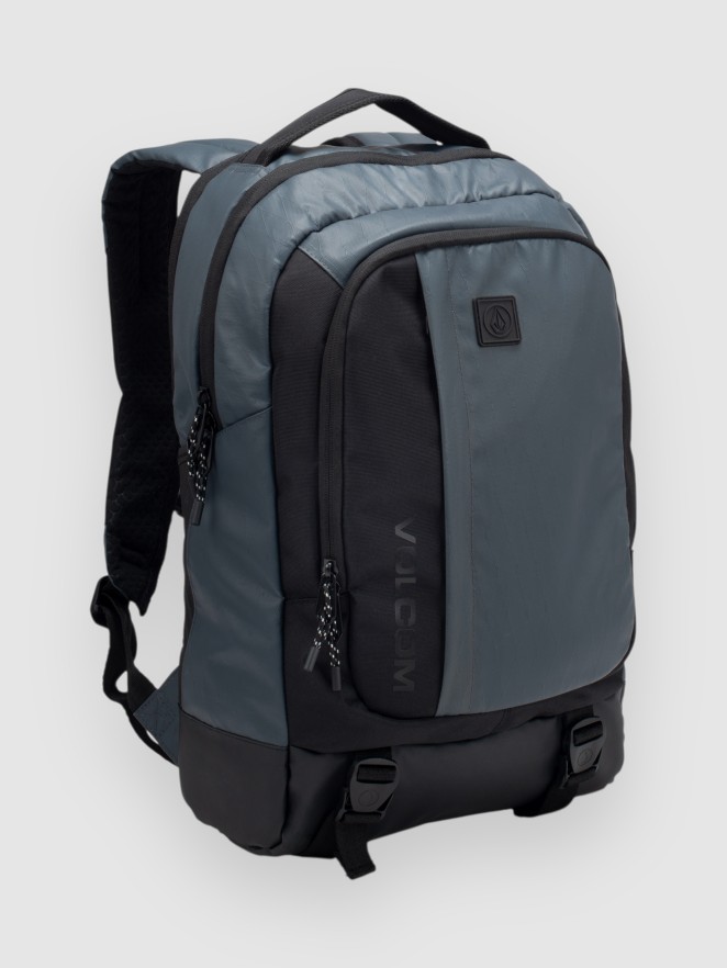 Volcom Venture Backpack