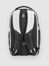 Volcom Venture Rucksack