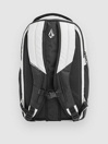 Volcom Venture Ryggsekk