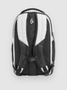 Volcom Venture Rucksack
